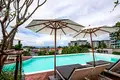 1 bedroom apartment 32 m² Karon, Thailand