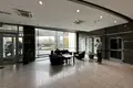 Office 1 056 m² in Moscow, Russia