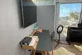 2 bedroom apartment  Orihuela, Spain