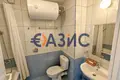 Квартира 2 комнаты 84 м² Ахелой, Болгария