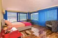 Maison 7 chambres 280 m² Đenovići, Monténégro