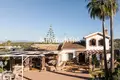 5 bedroom house 300 m² Spain, Spain