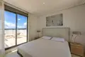 Appartement 2 chambres 95 m² Dos Hermanas, Espagne