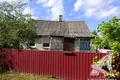 Dom 47 m² Carnaucycki sielski Saviet, Białoruś