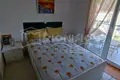 Дом 3 спальни 95 м² Пефкохори, Греция