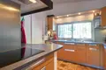 Appartement 3 chambres 135 m² Cannes, France