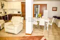 Квартира 4 комнаты 200 м² Святой Влас, Болгария
