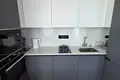 Wohnung 3 zimmer 87 m² Batumi, Georgien