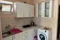 Maison 2 chambres 54 m² Sutomore, Monténégro