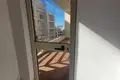 2 bedroom apartment 86 m² Bashkia Durres, Albania