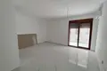 Apartamento 2 habitaciones  Bar, Montenegro