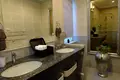 6 bedroom house  Hua Hin City Municipality, Thailand