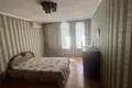 Дом 650 м² Одесса, Украина