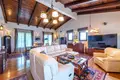 Villa 7 chambres 471 m² Nauplie, Grèce