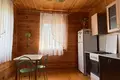 Dom 113 m² Drackauski sielski Saviet, Białoruś