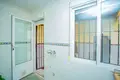 Wohnung 4 Schlafzimmer 97 m² Torrevieja, Spanien