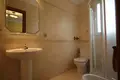 Wohnung 6 Schlafzimmer 315 m² Torrevieja, Spanien