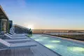Penthouse 5 pokojów 212 m² Muratpasa, Turcja