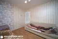 Квартира 4 комнаты 93 м² Минск, Беларусь