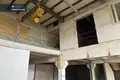 Коммерческое помещение 2 119 м² в Алитусе, Литва
