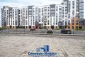 Shop 67 m² in Minsk, Belarus