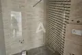 Wohnung 3 Schlafzimmer 132 m² Becici, Montenegro