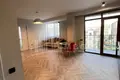 Wohnung 3 zimmer 80 m² Tiflis, Georgien