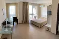 Apartamento 1 habitacion 38 m² en Nesebar, Bulgaria
