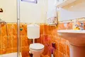 Villa 217 m² Dobra Voda, Montenegro