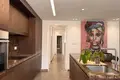3 bedroom apartment 180 m² Limassol, Cyprus