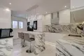 5 bedroom house 286 m² Dos Hermanas, Spain