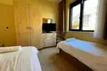 2 bedroom apartment 130 m² Sveti Vlas, Bulgaria