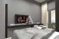Отель 850 м² Будва, Черногория