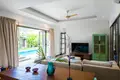 Willa 3 pokoi 185 m² Rawai, Tajlandia