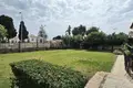 4 bedroom house 145 m² Spain, Spain