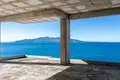 Mieszkanie 3 pokoi 66 m² Metoq, Albania