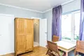 Дом 6 комнат 326 м² Юрмала, Латвия