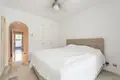 Mieszkanie 2 pokoi 102 m² Bel Air, Hiszpania