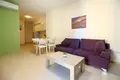 One Bedroom Apartment With Swimming Pool For Daily Rent In Vlora Albania