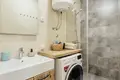 Квартира 1 комната 66 м² Доброта, Черногория