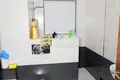 Apartamento 4 habitaciones  Swieqi, Malta