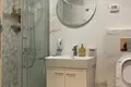 1 bedroom apartment 40 m², Montenegro