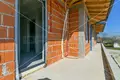 Квартира 4 комнаты 110 м² Дуго-Село, Хорватия