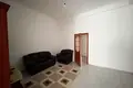 Mieszkanie 1 pokój 80 m² Bashkia Durres, Albania