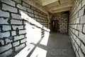 Квартира 1 комната 23 м² Эвенкийский район, Россия