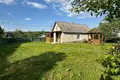 Maison 63 m² Lahoïsk, Bélarus