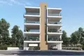2 bedroom apartment 79 m² Larnaca, Cyprus
