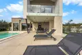 Villa de 2 dormitorios 100 m² Pola, Croacia