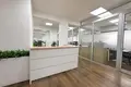 Büro 1 050 m² in Limassol District, Zypern