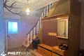 House 144 m² Radun, Belarus